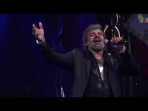 Marcos Paulo & Marcelo [Boate do Zum] - Linda morena / Meu desespero (A tabela)