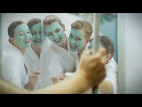 Spa Parties NYC - Allure-Day-Spa-NYC-Best Spa