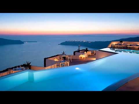 BlacTears - Devil's Footprints (Slang-Beatz Rare Nostalgic Touch)