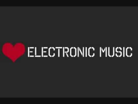 Electro Music Remix best tracks by MDC