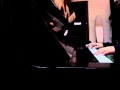 [Mio's Piano Cover] Ashita, Boku wa Kimi ni Ai ...
