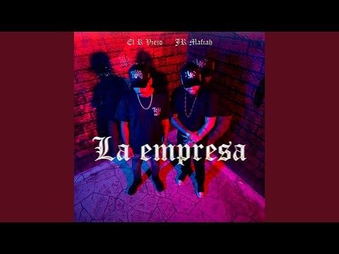 La Empresa
