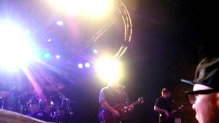 Live Alien Ant Farm - Happy Death Day