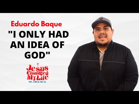 Witness21 Editor  2022 02 13