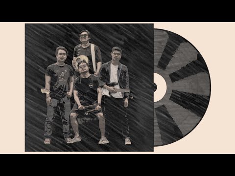 SING JODOH - NIRBANA ( official video lirik)