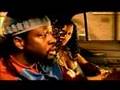 wyclef jean-industry 