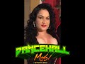 DANCEHALL MEDZ S2 E1 DHQ CARLENE