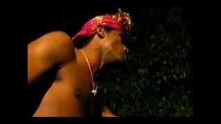 Download lagu Vettai Muni (Kaatil Valum)  -  by Chinna Rasa Masana Kali Urumee Melam mp3