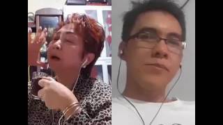 Download lagu Be cui feat cece Marisha Popo mp3 Download lagu Be cui feat cece Marisha Popo mp3