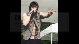 Something Else - Drew Chadwick (Lyric Fan Video)