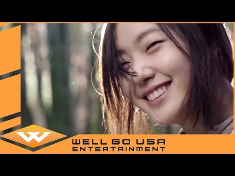 MEMORIES OF THE SWORD (2015) Exclusive Clip - Do You Want to Train?