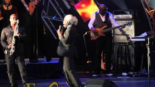 Get Outta My Dreams, Get Into My Car