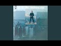 State of the Nation - Johnny Cash - Topic State of the Nation