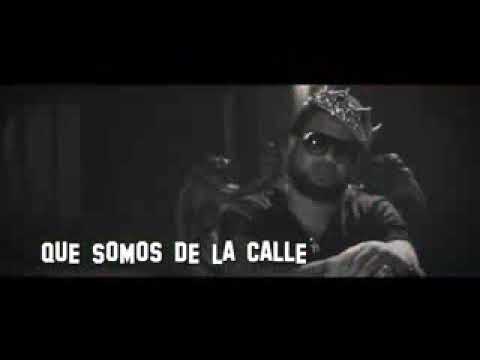 Lapiz Conciente ❌ Dixson Waz ❌http://youtu.be/yjwlz59HrgY