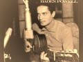 Baden Powell - Mais ne rigole pas