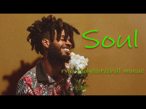 Timeless R&B/Soul Old-school Grooves for Late Night Relaxation | Got to Neo Soul Rnb Playlist