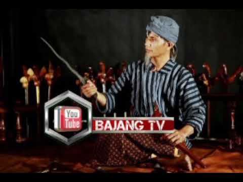 Lagu sakral tali asmoro VOC triningsih mp3