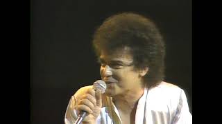 Air Supply - 1982 - Introduction | I Can&#39;t Get Excited (Live Version)