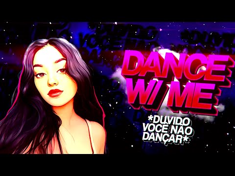 BEAT RAVE NOSTALGICA - Shut up and dance 🕺❤ (FUNK REMIX) by Nestlon