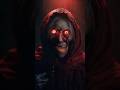 Bhoot Wala Gana Bhayanak Bhoot Ki Chikh Bhoot Ghost Bhootwalivideo Youtubeshorts Video