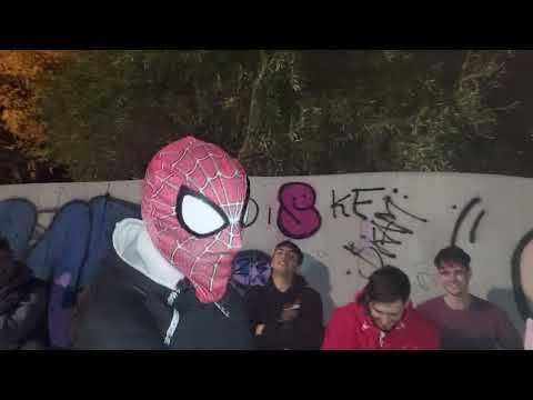 SPINO IAN vs MILOJAS | CUARTOS - JORNADA 10 | LGP T3