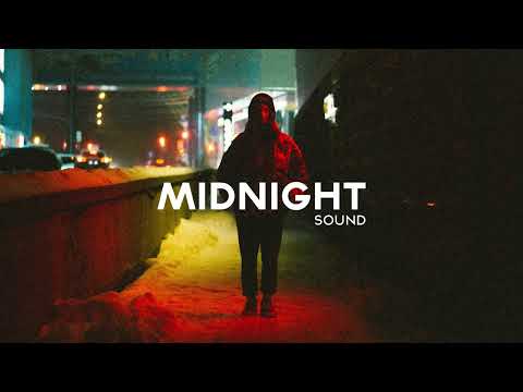 Mr Sid & Choujaa - Do Better