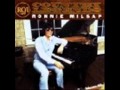 09 Crying From Ronnie Milsap [Bonus Track]