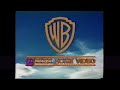 Opening To Tom Thumb 1995 VHS