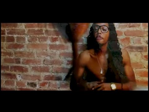 Nu-Era V - I'll Do You Right