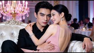 Kurtardığı oğlan CEO, kimliği çalındı! Dövme dublör hafızayla buluşunca 'Beyaz Ay' sırrı patlıyor