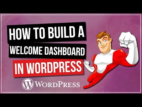 WooCommerce Product Page Elementor FREE ShopEngine FREE