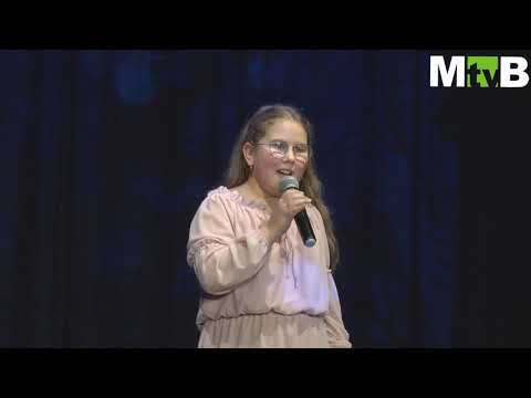 Konkurs Kolęd w Brzeźnicy 2020