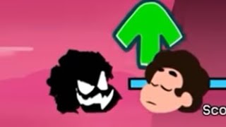 Cover art for MY MONSTER