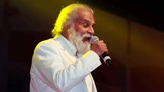 K,J,YESUDAS CLASSICAL HITS,,,NAGUMO,,,,NAVARAGAMALIKA,,,
