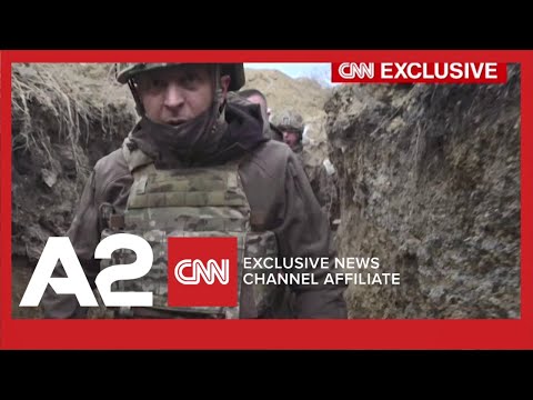 Thirrje për ndihmë nga llogoret e luftës, Ukraina kërkon anëtarësim në NATO për të zmbrapsur Rusinë