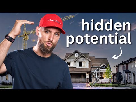 The 4-Part Playbook That Turns Average Properties Into Winners