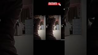 Cover Anak Kos, (Andai Aku Bisa Memutar Waktu) Watch HD Mp4 Videos ...