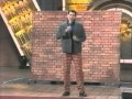 КВН Пятигорск - Вот я пойду работать.avi 