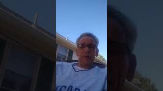 Blues Without Blame the Stevie Miller Band 1971 what&#39;s all about baby when you&#39;re down and out and