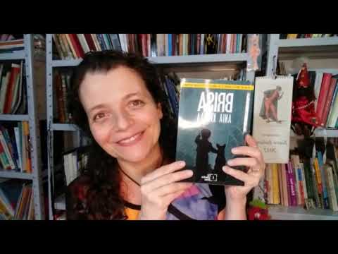 video thumnail