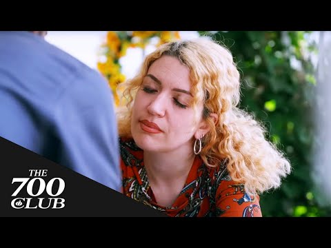 Witness21  2023 10 08