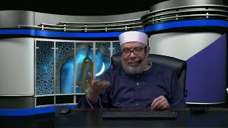 صورة وضع المال فى دفتر توفير البريد لحفظه/الإثنــين(5-9-2020م)فتاوى علي الهواء مباشرة