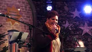 Go tell it on the mountain - Tschingle Bells Combo 2018