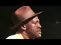 Gregory Isaacs | Best Of Gregory Isaacs Live | Night Nurse | Roots Reggae Love Songs