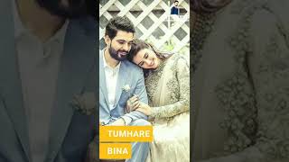Download lagu 👉Full Screen Whatsapp Status Video:::Hamari Ghazal Hai Tasavvur Tumhara mp3 Download lagu 👉Full Screen Whatsapp Status Video:::Hamari Ghazal Hai Tasavvur Tumhara mp3
