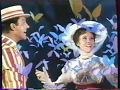 Début VHS Winnie L Ourson Drôle De Fantôme 1999