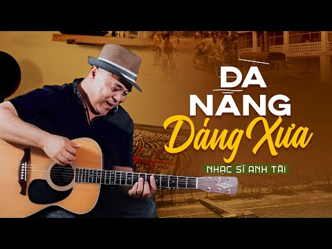 Thể hiện bởi Anh Tài