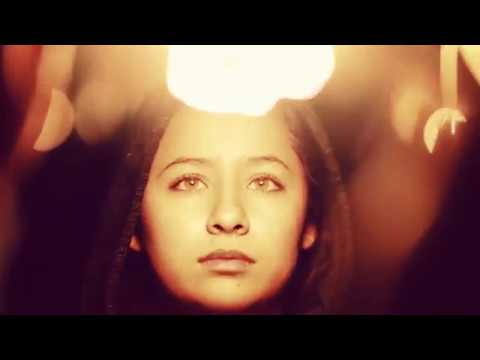 Realna Ekipa - 02 - Duse od leda (Official Visual) [Album - Sanjam] 2018