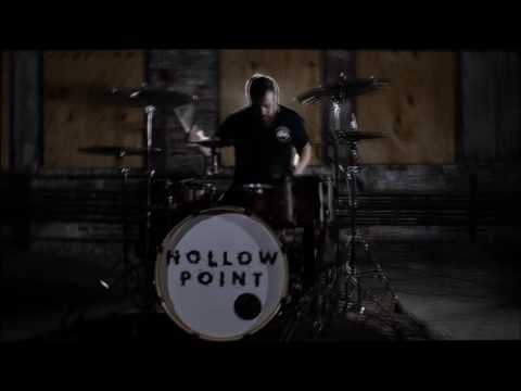 Hollow Point - Counterfeit (Official Music Video)