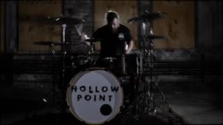 Hollow Point - Counterfeit (Official Music Video)